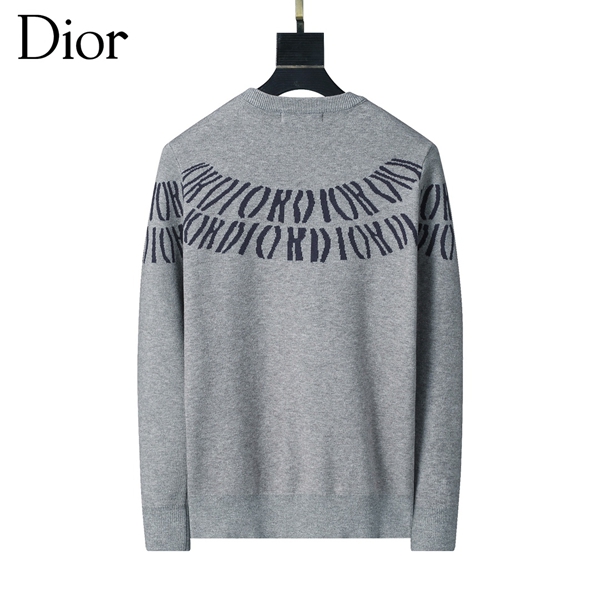 ブランドセーター内部構造